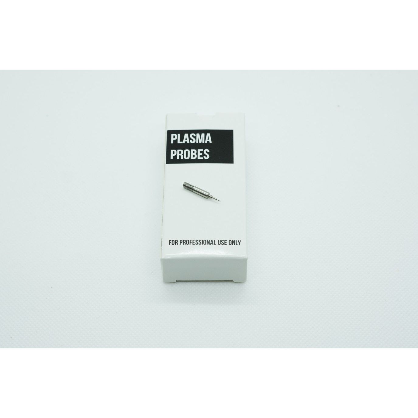 OPU Applikatoren-Box für planoplas® und Mondial Pen