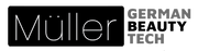 Müller German Beauty Tech