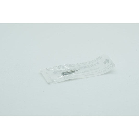 OPU Applikatoren-Boxen (3+1) für planoplas® und Mondial Pen SONDERPREIS