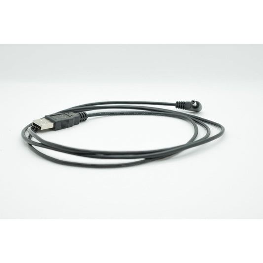 Kabel für planoplas® / Mondial Pen