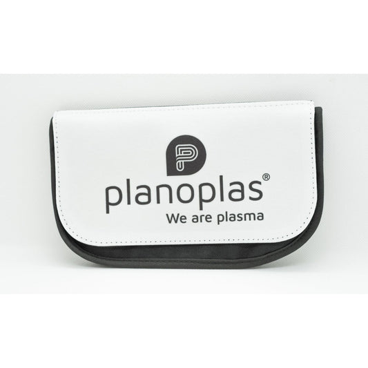 planoplas® Profibag