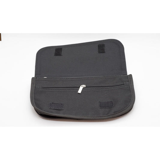 planoplas® Profibag