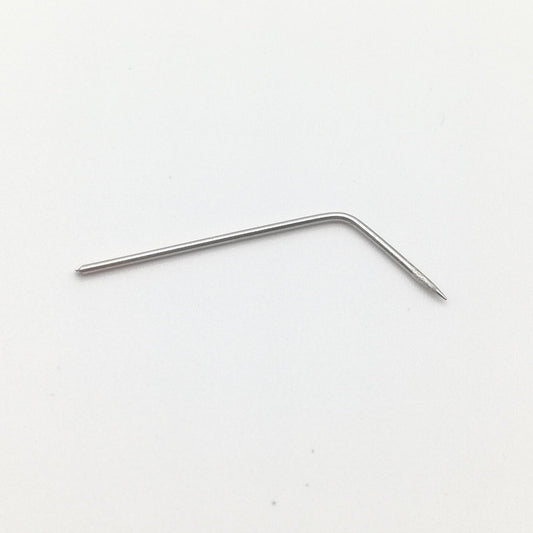 Spitze für fibroblast, Plasmage, PlexR, PlasM